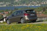 BMW 220d Active Tourer Luxury Line 2018 года (WW)